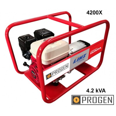 ΒΕΝΖΙΝΟΚΙΝΗΤΑ ΗΛΕΚΤΡΟΠΑΡΑΓΩΓΑ ΖΕΥΓΗ ΑΝΟΙΧΤΟΥ ΤΥΠΟΥ ΒΕΝΖΙΝΟΚΙΝΗΤΑ ΗΛΕΚΤΡΟΠΑΡΑΓΩΓΑ ΖΕΥΓΗ ΑΝΟΙΧΤΟΥ ΤΥΠΟΥ