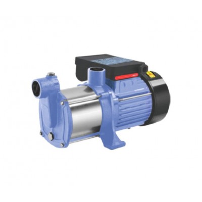 ΑΝΤΛΙΑ ΝΕΡΟΥ ΠΟΛΥΒΑΘΜΙΑ SEAKOO SMC-5S