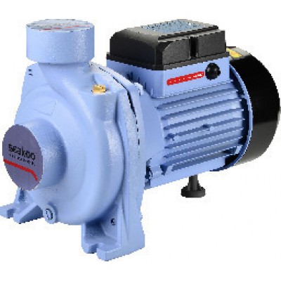 Φυγοκεντρική Αντλία υψηλής παροχής Seakoo SFM5BM