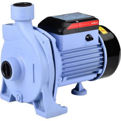 ΑΝΤΛΙΑ ΝΕΡΟΥ ΦΥΓΟΚΕΝΤΡΙΚΗ 1100 W SEAKOO CPM 170