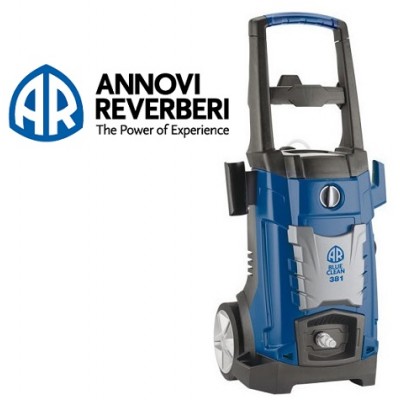 ΕΡΑΣΙΤΕΧΝΙΚΟ ΥΔΡΟΠΛΥΣΤΙΚΟ ΚΡΥΟΥ ΝΕΡΟΥ ANNOVI REVERBERI AR 381