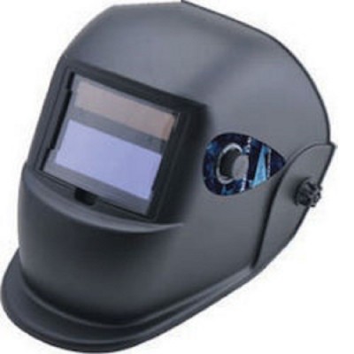 ΑΥΤΟΜΑΤΗ ΗΛΕΚΤΡΟΝΙΚΗ ΜΑΣΚΑ ΜΕΤΑΛΛΩΝ ARCMAX MAX 9-13G