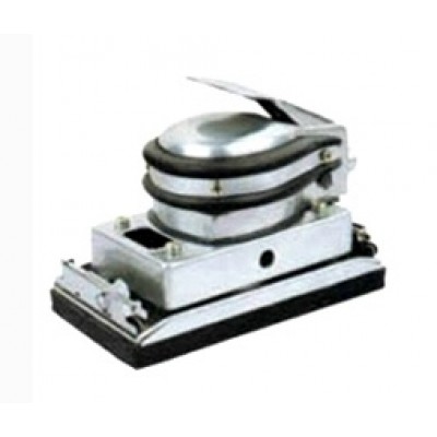 ΤΡΙΒΕΙΟ ΠΑΛΙΝΔΡΟΜΙΚΟ ΑΕΡΟΣ BACHEMENT BA-044