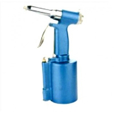 ΠΡΙΤΣΙΝΑΔΟΡΟΣ ΑΕΡΟΣ BACHEMENT BA-003