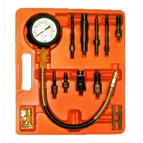 ΚΟΜΠΡΕΣΙΟΜΕΤΡΟ DIESEL BACHEMENT 7761 ΚΟΜΠΡΕΣΙΟΜΕΤΡΟ DIESEL BACHEMENT 7761