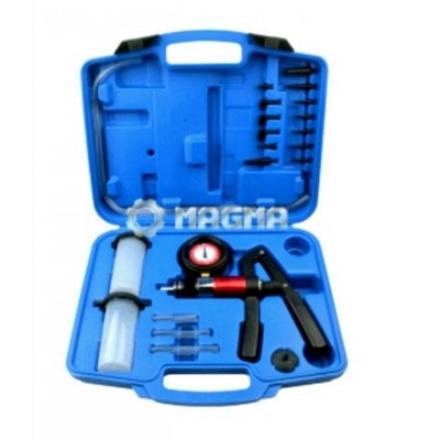 ΚΙΤ ΠΙΕΣΗΣ-ΥΠΟΠΙΕΣΗΣ ΓΙΑ ΕΞΑΕΡΩΣΗ ΦΡΕΝΩΝ ΚΑΙ ΤΟΥΡΜΠΟΚΙΝΗΤΗΡΕΣ BACHEMENT TA021