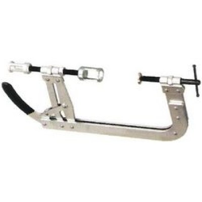 ΕΞΩΛΚΕΑΣ ΒΑΛΒΙΔΩΝ ΓΙΑ 16 ΒΙΔΑ BACHEMENT 7432