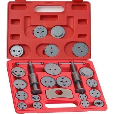 ΕΠΑΝΑΦΟΡΕΑΣ ΕΜΒΟΛΩΝ BACHEMENT 7753/2