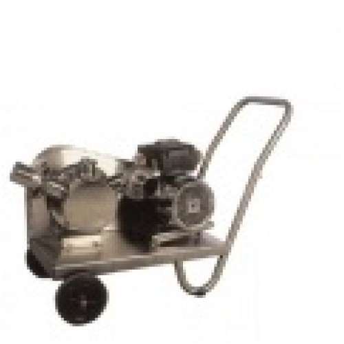 ΑΝΤΛΙΑ ΜΕΤΑΦΟΡΑΣ ΜΟΥΣΤΟΥ BCM 74031