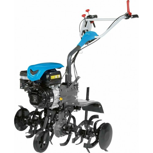 ΠΕΤΡΕΛΑΙΟΚΙΝΗΤΟ ΣΚΑΠΤΙΚΟ 7,0Hp BERTOLINI 218 K7000