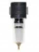 ΥΔΑΤΟΠΑΓΙΔΑ BETA E/20/3