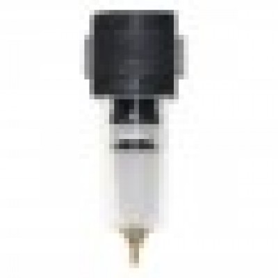 ΥΔΑΤΟΠΑΓΙΔΑ BETA E/20/3