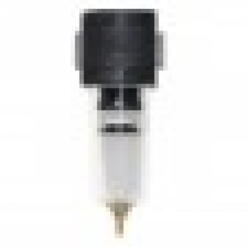 ΥΔΑΤΟΠΑΓΙΔΑ BETA E/20/3