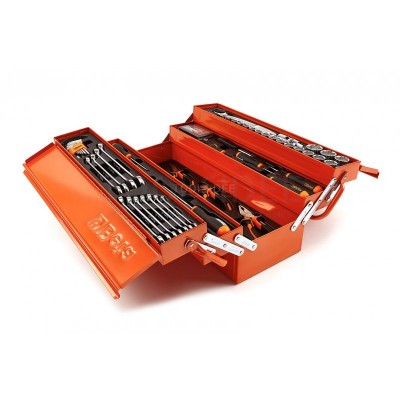 ΕΡΓΑΛΕΙΟΘΗΚΗ ΜΕ ΣΥΛΛΟΓΗ ΜΕ 91 ΕΡΓΑΛΕΙΑ ΓΙΑ ΓΕΝΙΚΗ ΣΥΝΤΗΡΗΣΗ ΑΠΟ ΛΑΜΑΡΙΝΑ BETA B021200911 2120L-E/T91