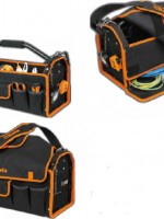 ΤΣΑΝΤΑ ΕΡΓΑΛΕΙΩΝ C10 ΜΕ ΣΥΛΛΟΓΗ 36  ΕΡΓΑΛΕΙΩΝ BETA A021100100 2110/08