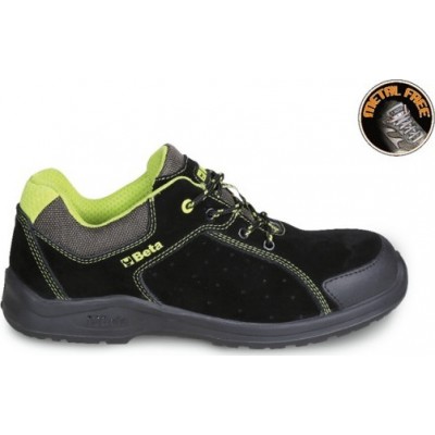 ΥΠΟΔΗΜΑ ΣΟΥΕΤ BETA 7224PEK