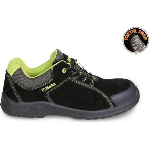 ΥΠΟΔΗΜΑ ΣΟΥΕΤ BETA 7224PEK