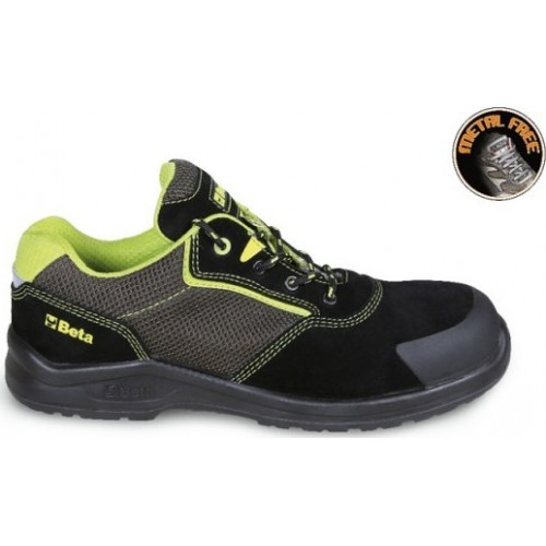 ΥΠΟΔΗΜΑ ΣΟΥΕΤ BETA 7223PEK B0722301