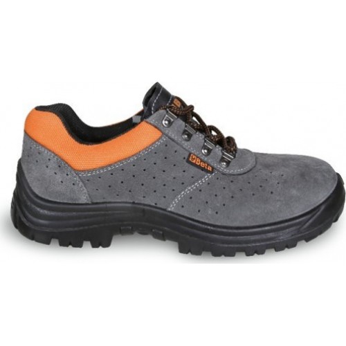 ΥΠΟΔΗΜΑ ΣΟΥΕΤ BETA 7246E B0724604