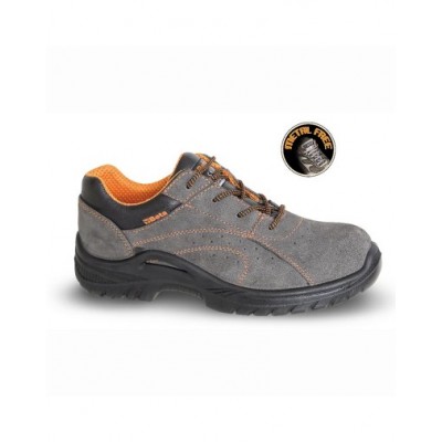 ΥΠΟΔΗΜΑ ΜΑΛΑΚΟ ΣΟΥΕΤ ΔΙΑΤΡΗΤΟ BETA 7210BKK B0721003