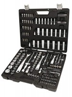 ΣΥΛΛΟΓΗ ΜΕ 74 ΚΑΡΥΔΑΚΙΑ-42 ΜΥΤΕΣ-30 ΚΑΡΥΔΑΚΙΑ ΜΕ ΜΥΤΗ-7 ΓΩΝΙΑΚΑ ΚΛΕΙΔΙΑ ALLEN-17 ΒΟΗΘΗΤΙΚΑ ΕΞΑΡΤΗΜΑΤΑ BETA 903E/C170 B009031170