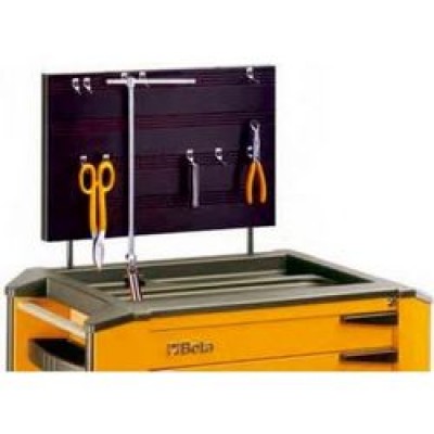 ΠΙΝΑΚΑΣ ΕΡΓΑΛΕΙΩΝ BETA C34/PU B034000103