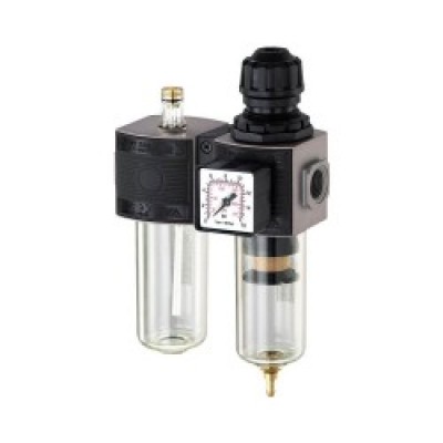 ΦΙΛΤΡΟΡΥΘΜΙΣΤΗΣ ΜΕ ΕΛΑΙΩΤΗΡΑ BETA E/22/3