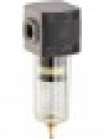 ΥΔΑΤΟΠΑΓΙΔΑ BETA E/20/3