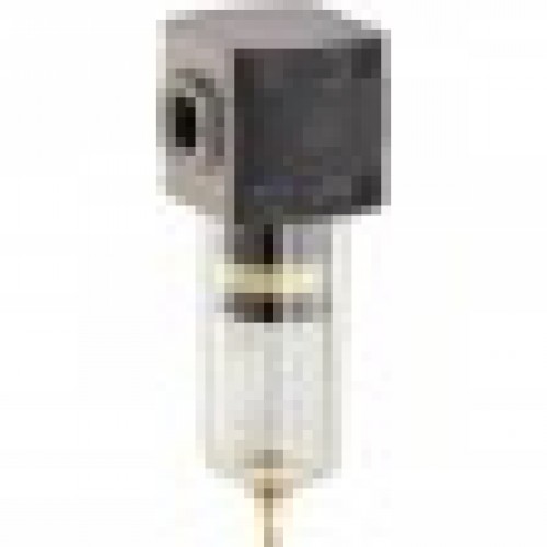 ΥΔΑΤΟΠΑΓΙΔΑ BETA E/20/3