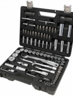 ΣΥΛΛΟΓΗ ΜΕ 45 ΚΑΡΥΔΑΚΙΑ-35 ΜΥΤΕΣ-4 ΓΩΝΙΑΚΑ ΚΛΕΙΔΙΑ ALLEN-14 ΒΟΗΘΗΤΙΚΑ ΕΞΑΡΤΗΜΑΤΑ BETA 903E/C98 B009031098