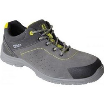 ΥΠΟΔΗΜΑ ΣΟΥΕΤ ΔΙΑΤΡΗΤΟ BETA 7212FG B0721200