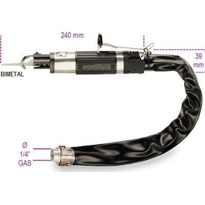 ΣΕΓΑ ΑΕΡΟΣ BETA 1942 B019420001