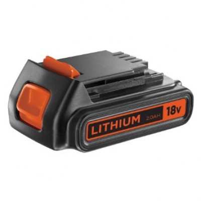 ΕΠΑΝΑΦΟΡΤΙΖΟΜΕΝΗ ΣΠΑΘΟΣΕΓΑ 18V BLACK&DECKER BDCJS18N