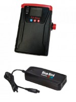 ΑΛΥΣΟΠΡΙΟΝΟ ΜΠΑΤΑΡΙΑΣ BLUE BIRD CS22-08 120883990