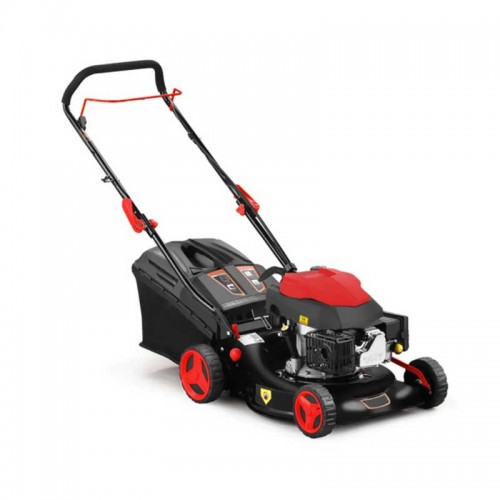 ΜΗΧΑΝΗ ΓΚΑΖΟΝ ΩΘΟΥΜΕΝΗ BLUE BIRD SPRINT B42 120885660 ΜΗΧΑΝΗ ΓΚΑΖΟΝ ΩΘΟΥΜΕΝΗ BLUE BIRD SPRINT B42 120885660