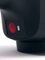 ΗΛΕΚΤΡΙΚΟ ΨΑΛΙΔΙ ΜΠΑΤΑΡΙΑΣ BLUE BIRD PS22-25 