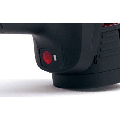 ΗΛΕΚΤΡΙΚΟ ΨΑΛΙΔΙ ΜΠΑΤΑΡΙΑΣ BLUE BIRD PS22-25 