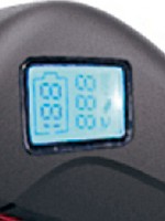 ΗΛΕΚΤΡΙΚΟ ΨΑΛΙΔΙ ΜΠΑΤΑΡΙΑΣ BLUE BIRD PS22-25 