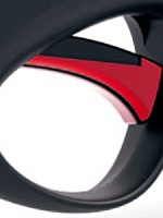 ΗΛΕΚΤΡΙΚΟ ΨΑΛΙΔΙ ΜΠΑΤΑΡΙΑΣ BLUE BIRD PS22-25 