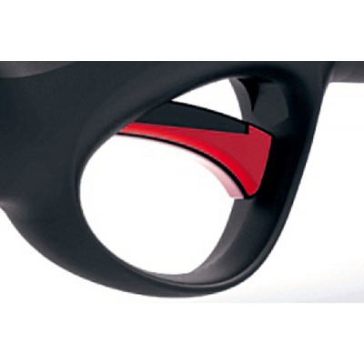 ΗΛΕΚΤΡΙΚΟ ΨΑΛΙΔΙ ΜΠΑΤΑΡΙΑΣ BLUE BIRD PS22-25 