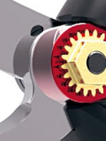 ΗΛΕΚΤΡΙΚΟ ΨΑΛΙΔΙ ΜΠΑΤΑΡΙΑΣ BLUE BIRD PS22-25 