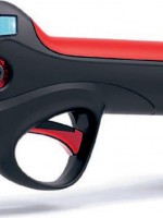 ΗΛΕΚΤΡΙΚΟ ΨΑΛΙΔΙ ΜΠΑΤΑΡΙΑΣ BLUE BIRD PS22-25 