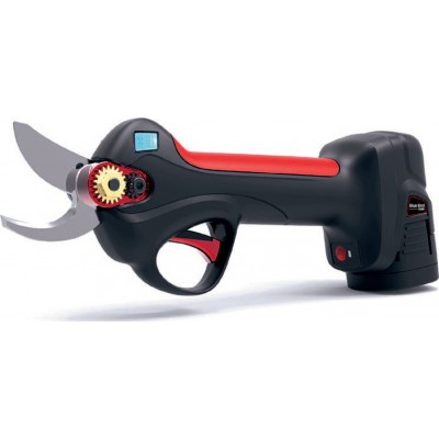 ΗΛΕΚΤΡΙΚΟ ΨΑΛΙΔΙ ΜΠΑΤΑΡΙΑΣ BLUE BIRD PS22-25 