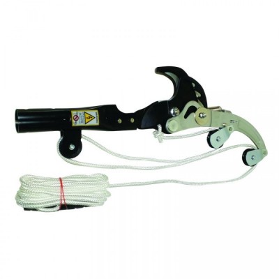 ΚΟΝΤΑΡΟΠΡΙΟΝΟ ΤΗΛΕΣΚΟΠΙΚΟ SILKY SILKY HAYAUCHI 6300 138017939