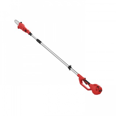 ΚΟΝΤΑΡΟΠΡΙΟΝΟ ΜΠΑΤΑΡΙΑΣ BLUE BIRD RED LINE R3S-40V/PSB 40 120364