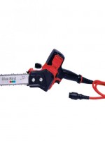 ΑΛΥΣΟΠΡΙΟΝΟ ΜΠΑΤΑΡΙΑΣ BLUE BIRD CS22-08 120883990