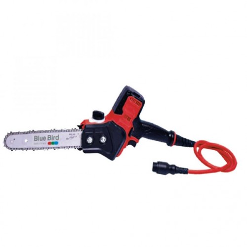 ΑΛΥΣΟΠΡΙΟΝΟ ΜΠΑΤΑΡΙΑΣ BLUE BIRD CS22-08 120883990