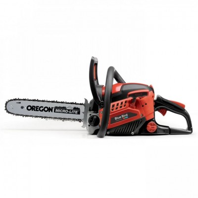 ΒΕΝΖΙΝΟΚΙΝΗΤΟ ΑΛΥΣΟΠΡΙΟΝΟ BLUE BIRD CSP410 120884030