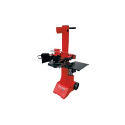 ΗΛΕΚΤΡΙΚΟΣ ΣΧΙΣΤΗΣ ΚΟΡΜΩΝ ΚΑΘΕΤΟΣ BLUE BIRD LSE8000 120883310