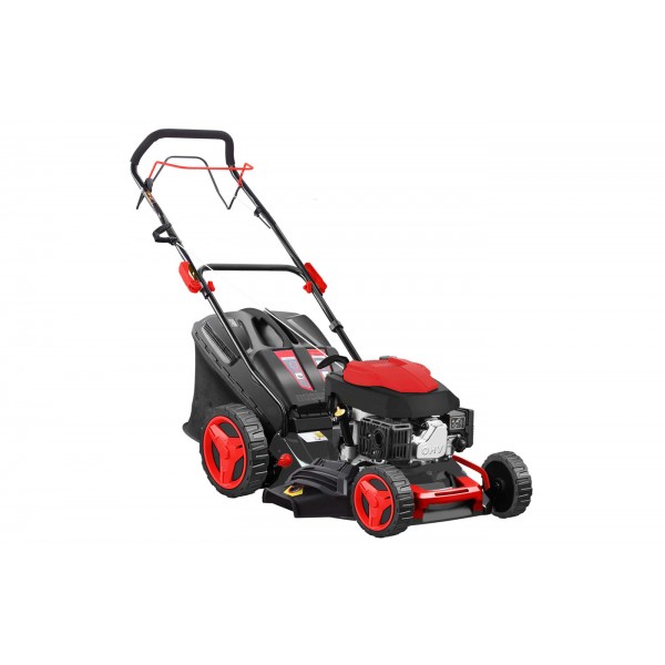 ΜΗΧΑΝΗ ΓΚΑΖΟΝ ΑΥΤΟΠΡΟΩΘΟΥΜΕΝΗ BLUE BIRD SPRINT B46T 120885670 ΜΗΧΑΝΗ ΓΚΑΖΟΝ ΑΥΤΟΠΡΟΩΘΟΥΜΕΝΗ BLUE BIRD SPRINT B46T 120885670